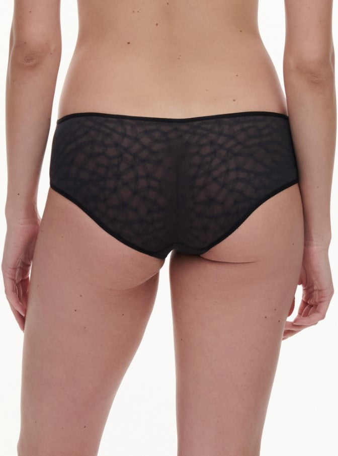 Chantelle Stella Lace Hipster