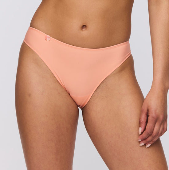 Marie Jo Tom Rio Brief