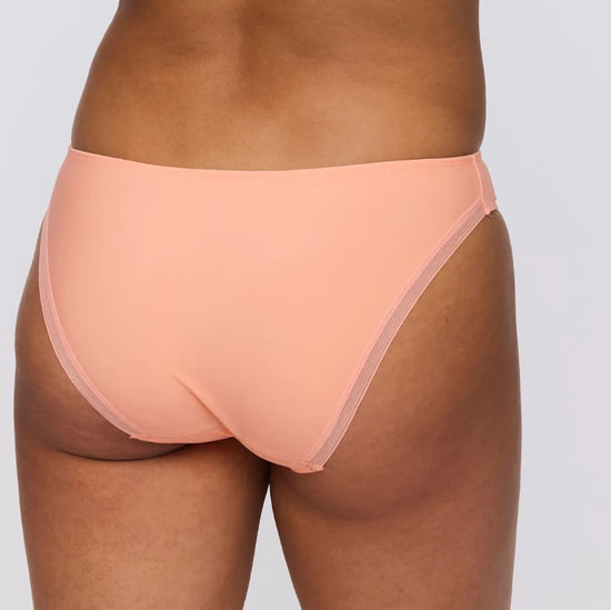 Marie Jo Tom Rio Brief