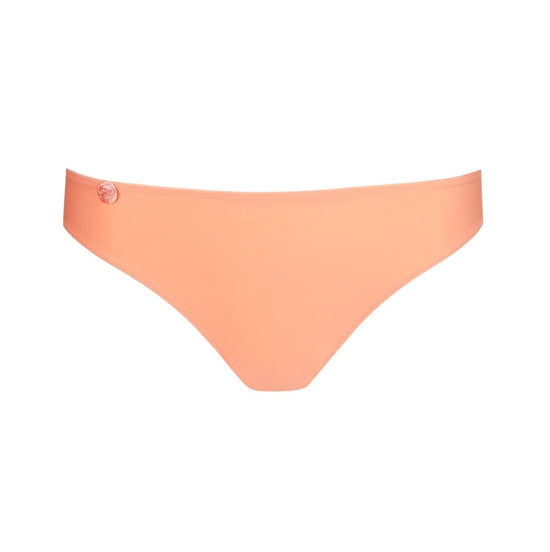 Marie Jo Tom Rio Brief