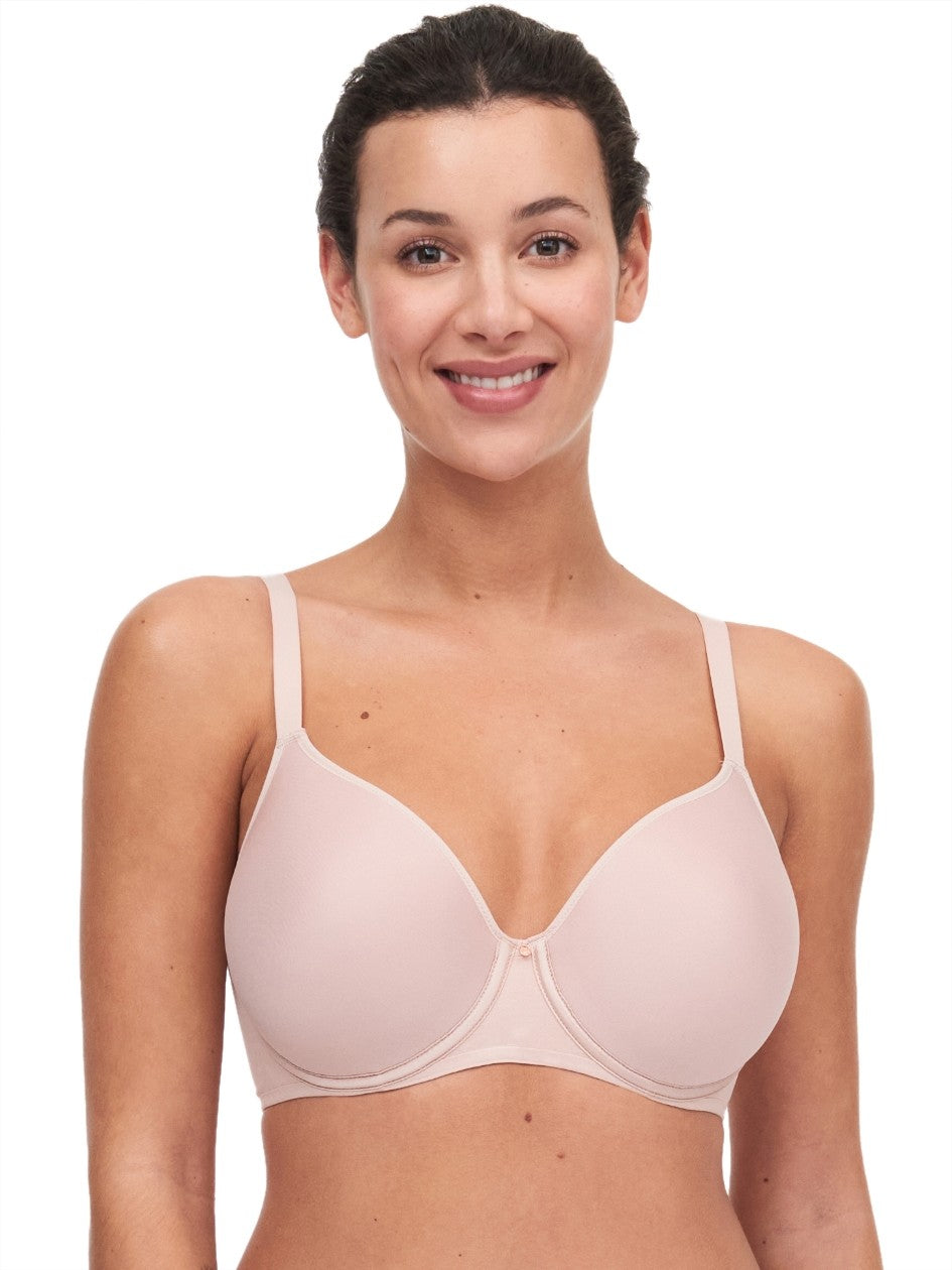 Satin Vassarette 42c underwire bra limited time offer with multiple orders  - Helia Beer Co