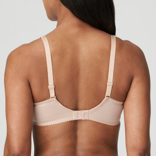 Prima Donna Madison Seamless Bra